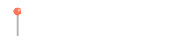 岐阜県の分譲住宅情報ガイド ギフしるべ