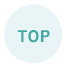 PAGE TOP