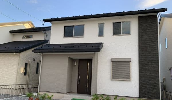 トヨタホーム岐阜株式会社