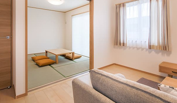 株式会社アイダ設計