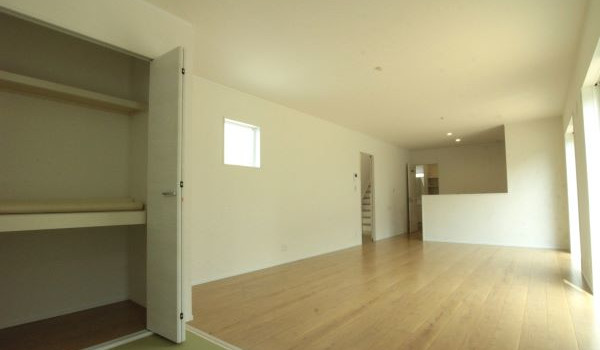 大丸開発株式会社